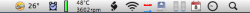 menubar.png