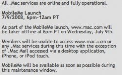 MobileMe.jpg