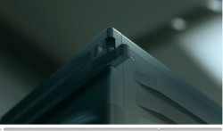 Picture 3.png
