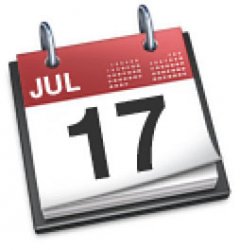 ical.jpg