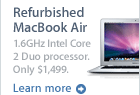 specialoffers_macbookair_080603.gif