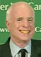 mccainyellow.jpg