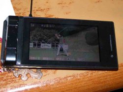 DSCN2197.jpg
