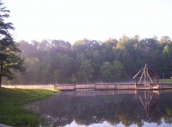 camptest 042.jpg