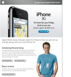 iphonemail.JPG