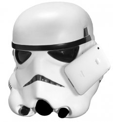itrooper.JPG