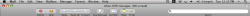 Picture 1.png