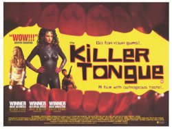 Killer Tongue poster.jpg