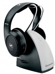 RS120_a_pro2.jpg