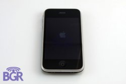 medium_2651240026_d6771c6d11_o.jpg