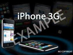 iphoneEXAMPLE.jpg