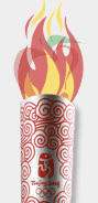 olympic-torch.gif