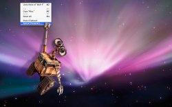 walle1280800ld9.jpg