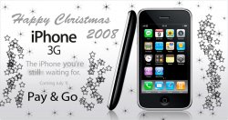 iphonepay&go.jpg