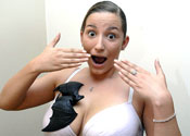 BatBra_175x125.jpg