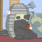 th_tha70c54f8.gif
