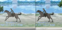 comparison.jpg