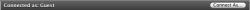 Picture 1.png Picture 1.png