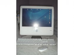 imac.jpg
