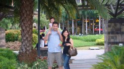 DSC01980.JPG