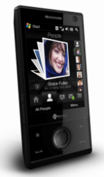 133727-htc_150.png