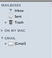 Picture 1.png