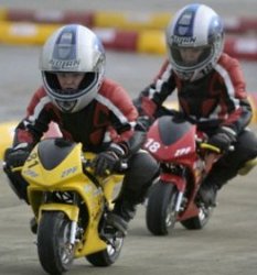 mini-bike-motorcycle.jpg