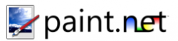 Paint.NET - Free Software for Digital Photo Editing_1215658411690.png