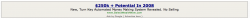 Picture 1.png