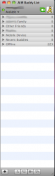 Picture 1.png