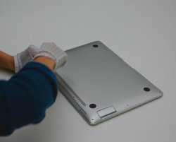 macbook air.jpg
