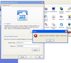 error.png