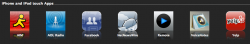 Picture 1.png