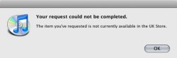 Not available in UK.jpg