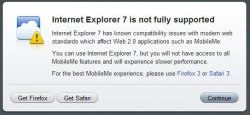 ie-lol.JPG