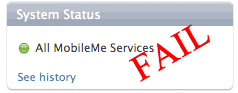 FAIL.gif