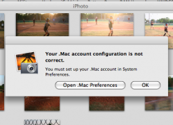 screen-capture-1.png