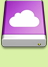 48x67iDisk.jpg