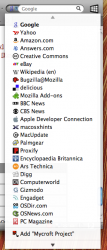 Picture 5.png