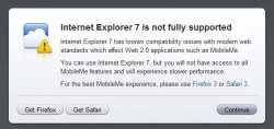 IE7.jpg