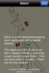 IMG_0003.PNG