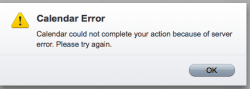 Picture 1.png