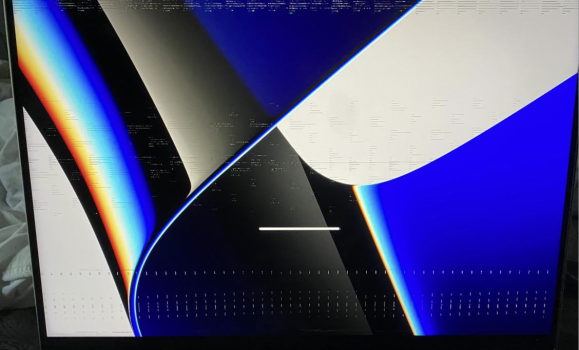 mbp1.png