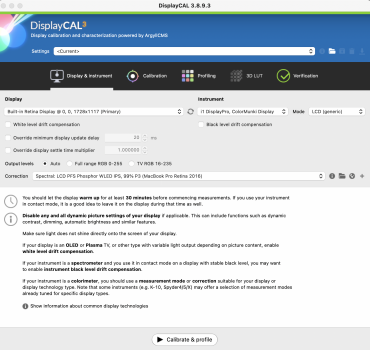 Capture d’écran 2021-11-06 à 22.08.21.png