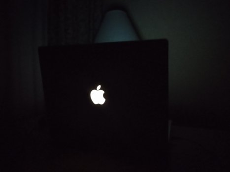 IMG_20211110_025042156.jpg