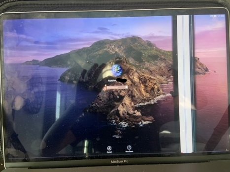 Inkedmac_LI.jpg