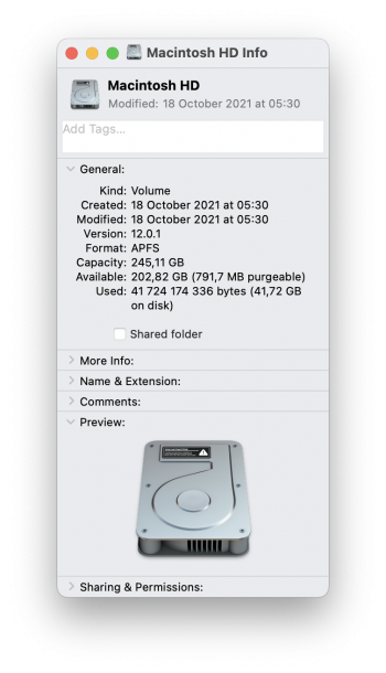 Screenshot 2021-11-10 at 17.57.19.png