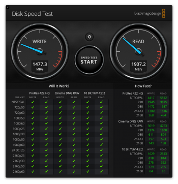 CleanShot 2021-11-10 at 14.02.42.png
