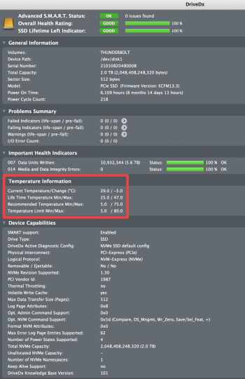 CleanShot 2021-11-10 at 14.28.33.png