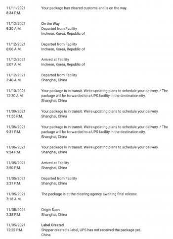 Screen Shot 2021-11-11 at 9.05.54 PM.png